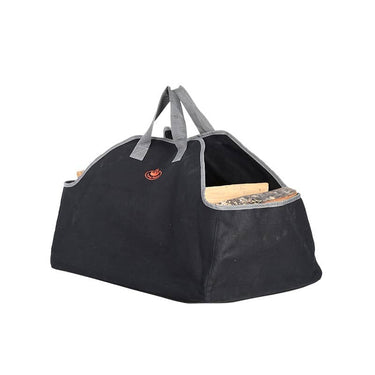 Sac à bûches - Esschert Design
