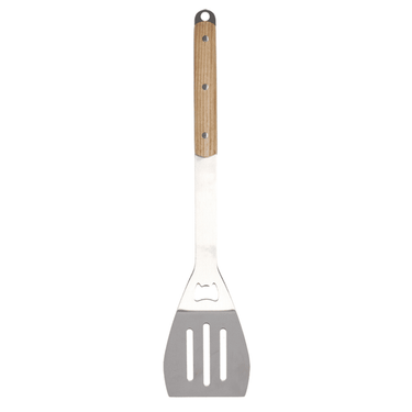 Spatule - Esschert Design