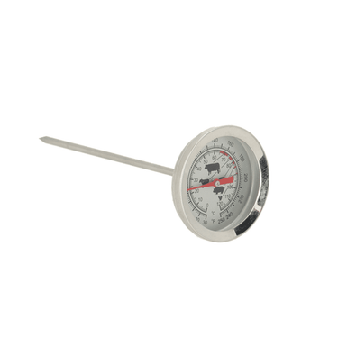 Thermomètre à viande - Esschert Design
