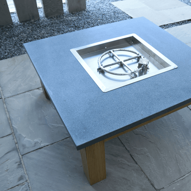 Elementi - Table Foyer Colima