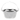 Marmite en inox 14L - CookKing