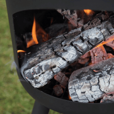 RedFire Brasero Fuego Small