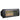 Radiateur Goldsun Supra 1500W - Anthracite