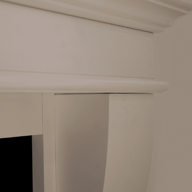 Xaralyn - Foyer décoratif Kreta mini