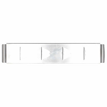 Support pour pommes de terre au barbecue - Esschert Design