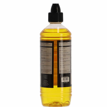 Gel allume-feu bio - Esschert Design