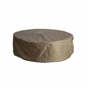 Elementi - Table de feu Dukono
