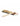 Allumettes longues