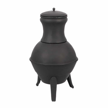 Esschert Design - Brasero XS Fonte