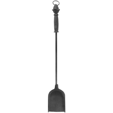 Esschert Design - Cheminée de jardin en fonte