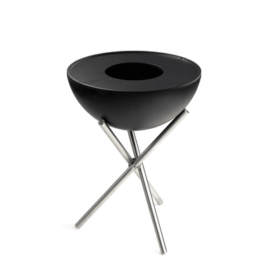 Höfats - Bowl - Brasero Plancha Grill (Haute)