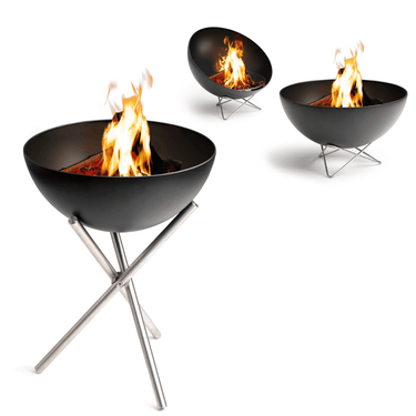 Höfats - Bowl - Set feu Flex