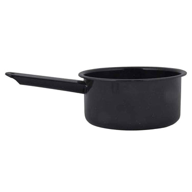 Esschert Design - Kit de cuisson feu de camp