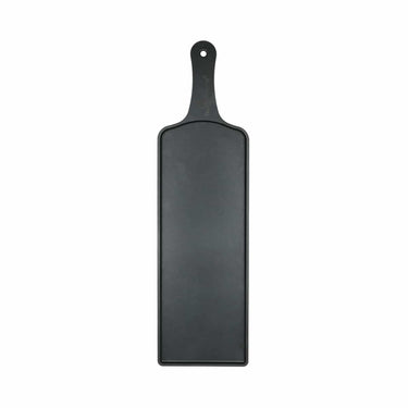 Livin' Flame - Table de cuisson Dala