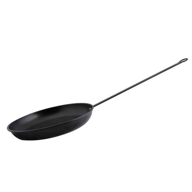 Crêpière - Esschert Design