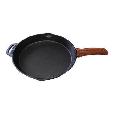 Valhal Outdoor - Housse de poêle