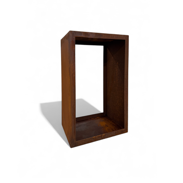 VIK - Woodbox (stockage de bois) - Original