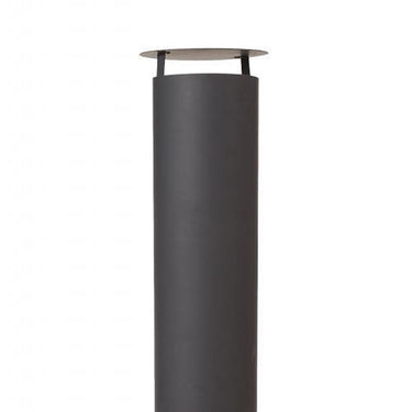 HEAT - Cheminée de terrasse La Luz XL 160