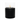 Cosi Fires - Lanterne à gaz Cosiscoop XL noire