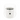 Cosi Fires - Cosiscoop Basket Gaslantaarn wit