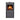 Poêle à bois Livin' Flame Hordaland
