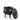 CookKing - Marmite africaine en fonte 6L