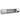Goldsun Aqua 2000W - Blanc