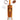 BonFeu BonGiano LP rouille (Ø 30 cm)