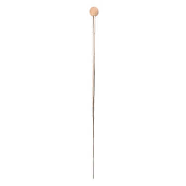 Sifflet télescopique Bouffadou - Esschert Design