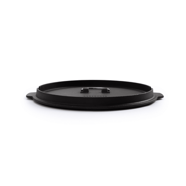 Poêle en fonte tout-en-un 10" - 25cm - Barebones