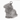 Barebones - Nettoyant pour cotte de mailles