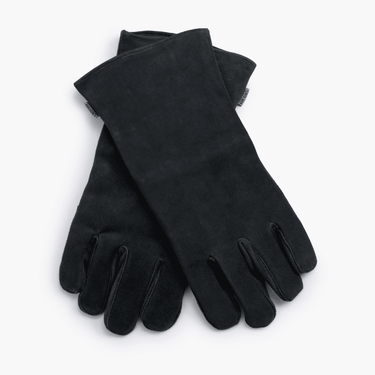 Barebones - Gants coupe-feu