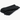 Barebones - Gants coupe-feu