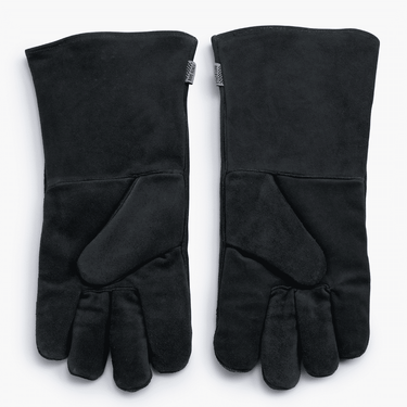 Barebones - Gants coupe-feu