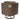 Corf - Large Bronze - Vuurkorf