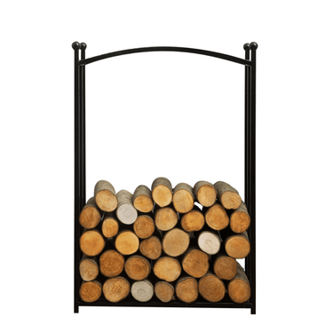 CookKing - Rangement à bois Berry