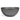 CookKing - Brasero Premium Dallas 85 cm