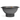 CookKing - Foyer d'extérieur Premium Fat Boy 85 cm