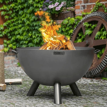 CookKing - Brasero Premium Kongo 85 cm