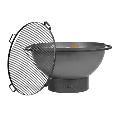 CookKing - Brasero Premium Kongo 85 cm
