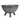 CookKing - Brasero Premium Kongo 85 cm