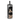 CookKing - Brasero de jardin Faro