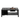 Cosi Fires - Table brasero Cosiflow Droite Anthracite (120 cm)