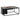 Cosi Fires - Table de feu Cosiloft Black / Plateau alu (120 cm)