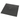 CookKing - Couvercle pour foyer carré Cuba, Brasil et Square 70 cm
