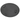 CookKing - Couvercle pour brasero Ø 85 cm