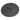 CookKing - Couvercle pour brasero Ø 100 cm