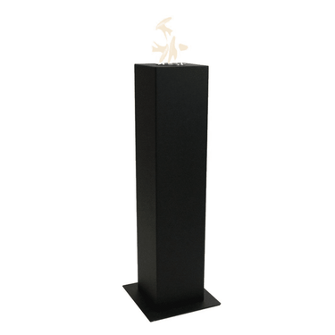 Enjoyfires - Cheminée Colonne 90 cm