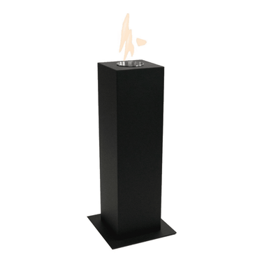 Enjoyfires - Colonne foyer 70 cm