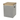 Enjoyfires - Enjoy Stool Pouf
